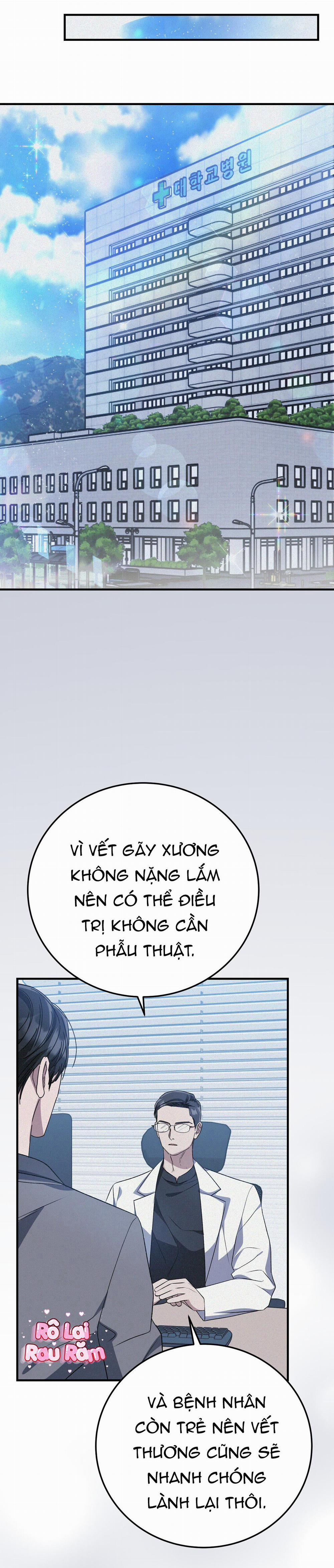 Formless 61 trang 6