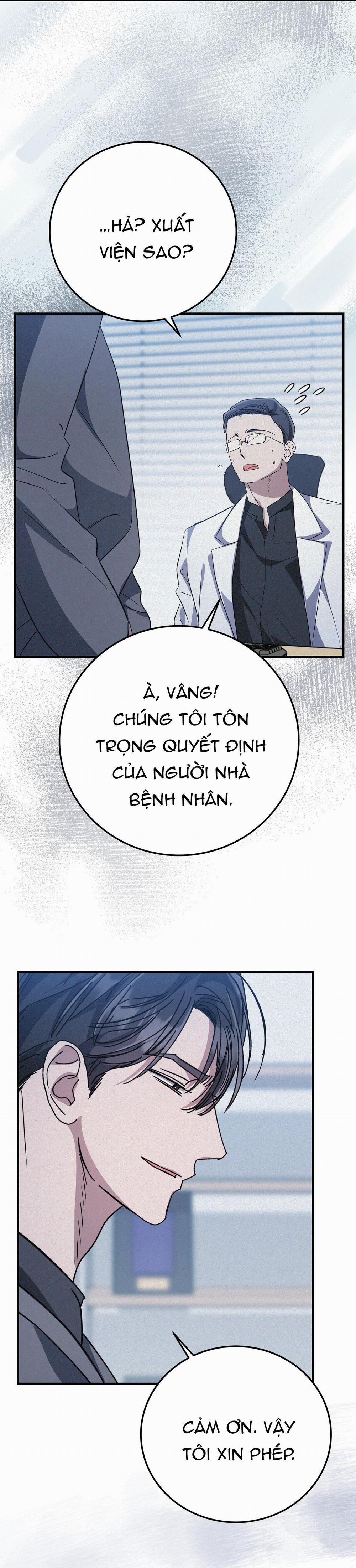 Formless 61 trang 9