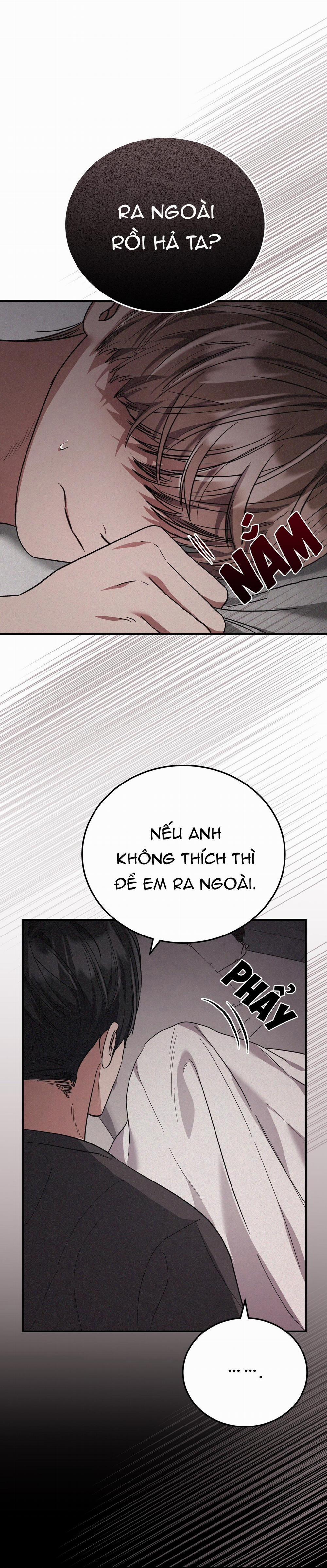 Formless 69 trang 1