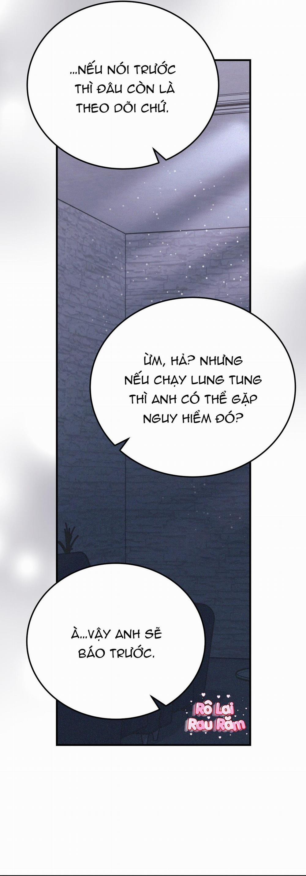Formless 70 trang 41