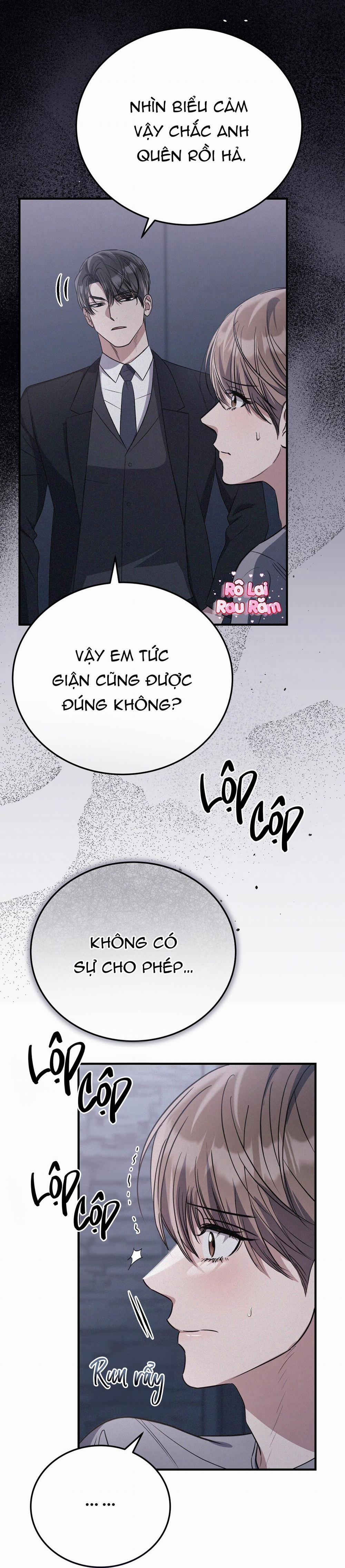 Formless 70 trang 9