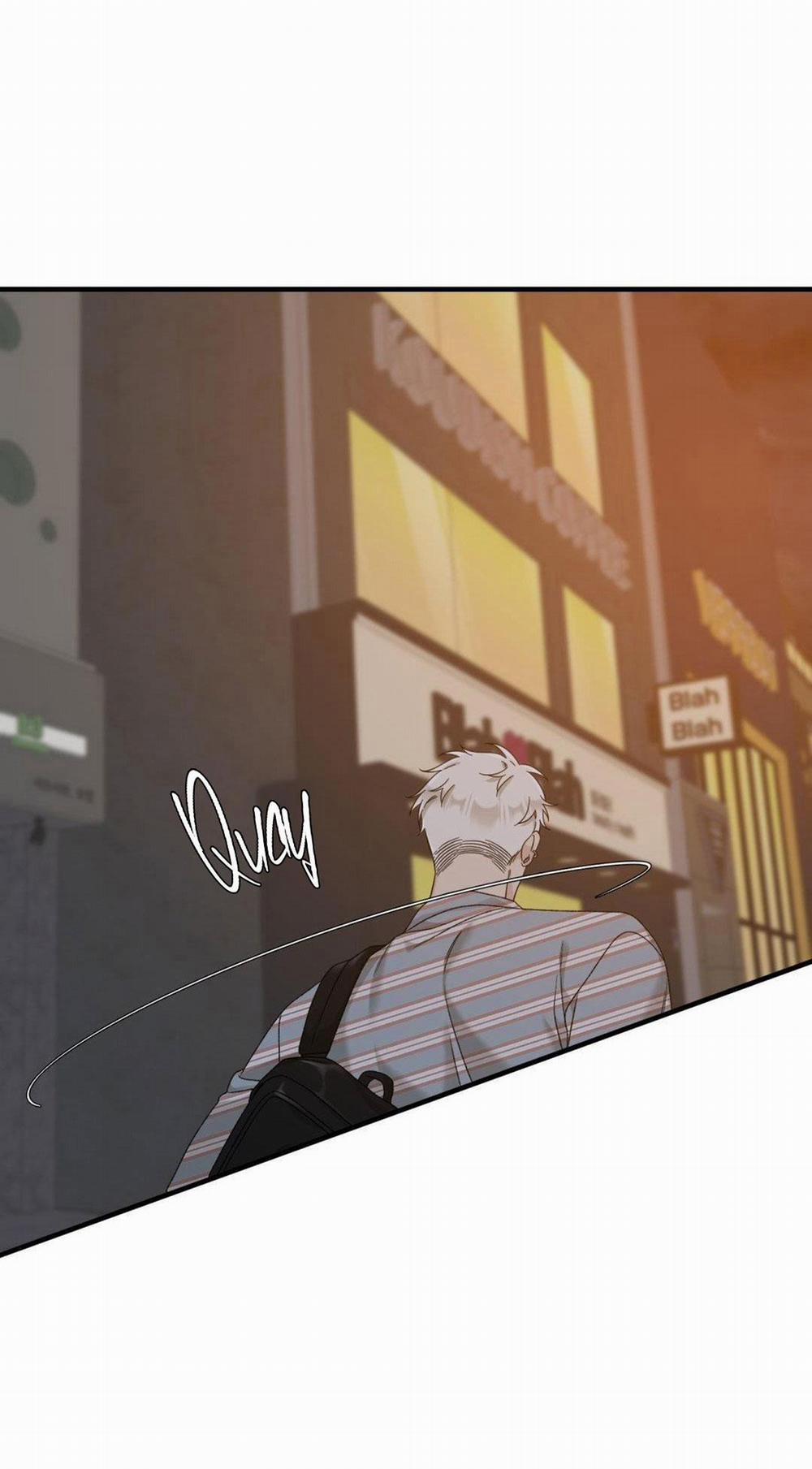 Fouls Start 11 trang 14