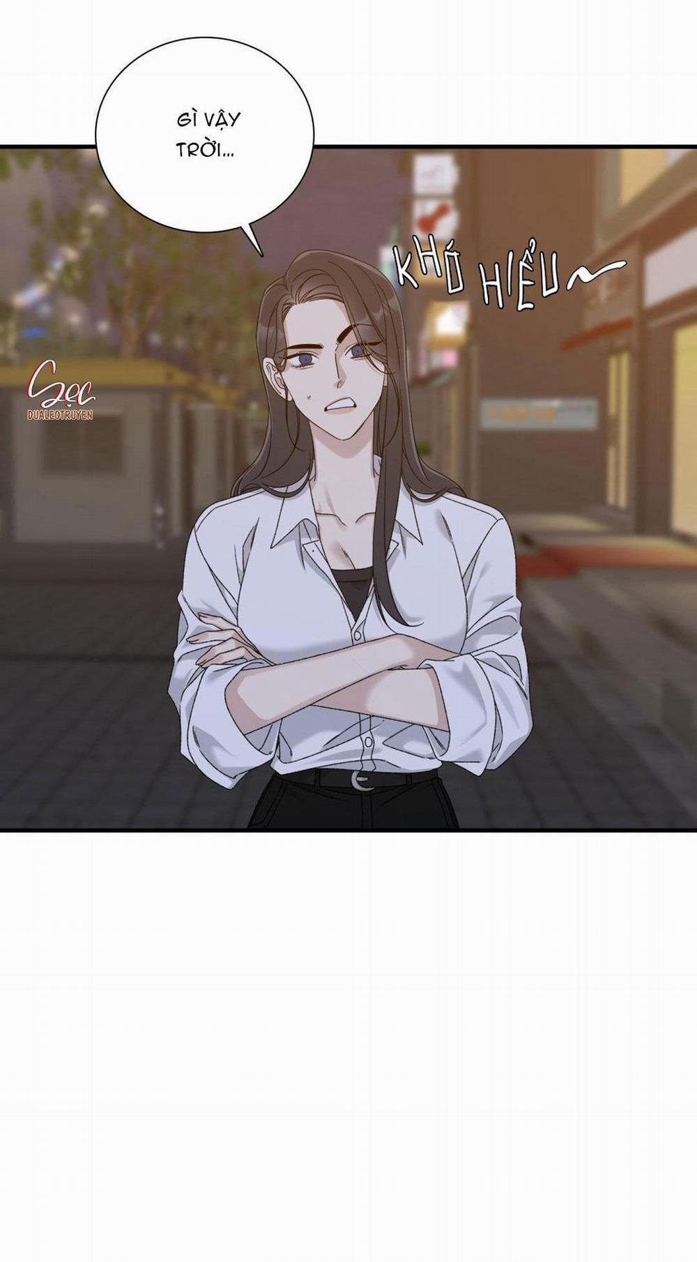 Fouls Start 11 trang 17