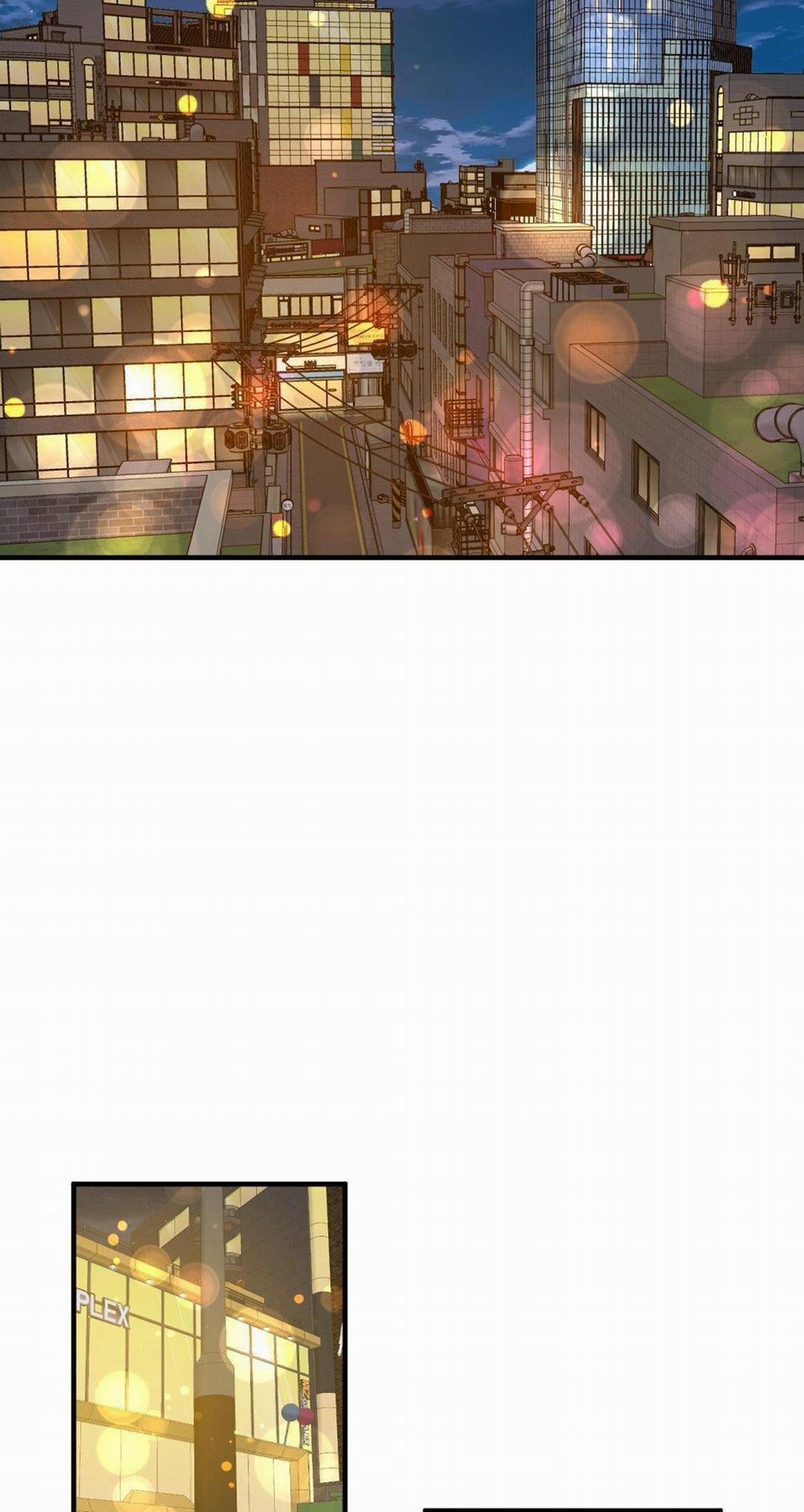 Fouls Start 11 trang 2