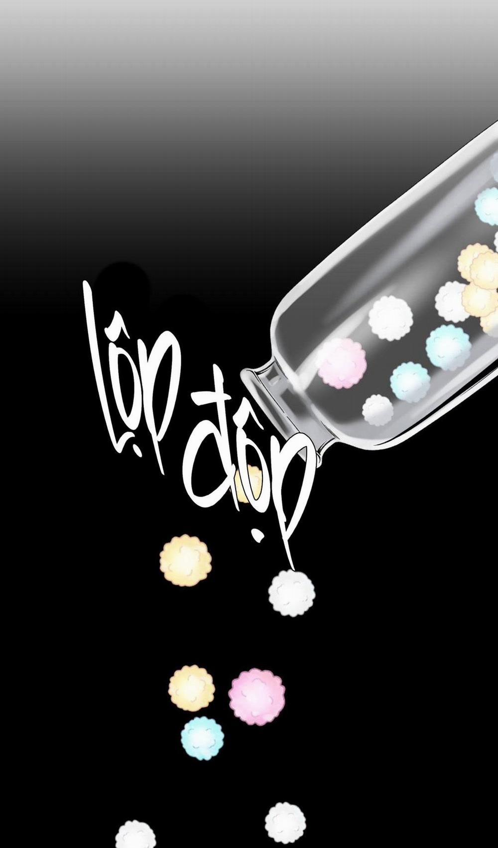 Fouls Start 11 trang 25