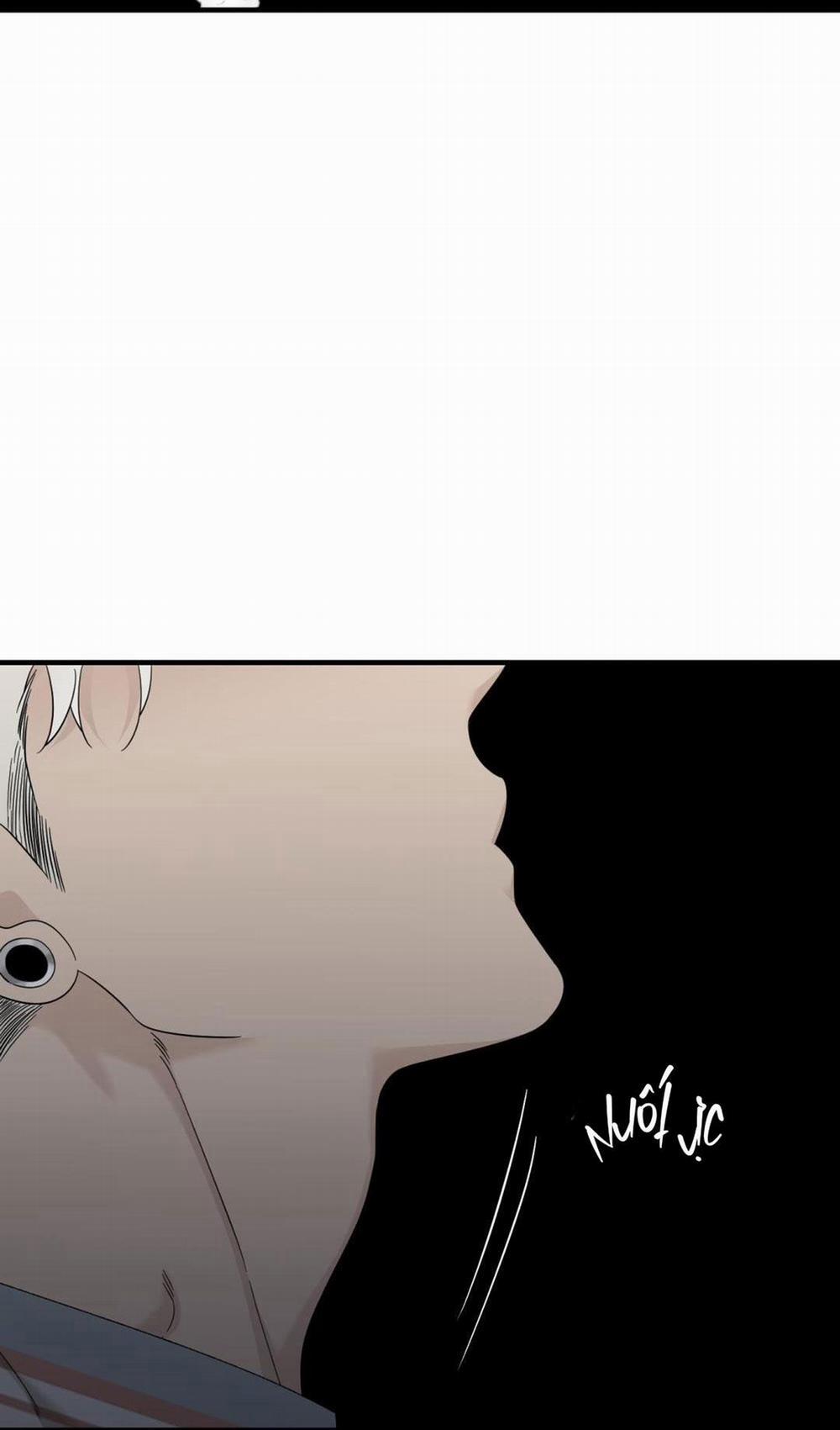 Fouls Start 11 trang 26