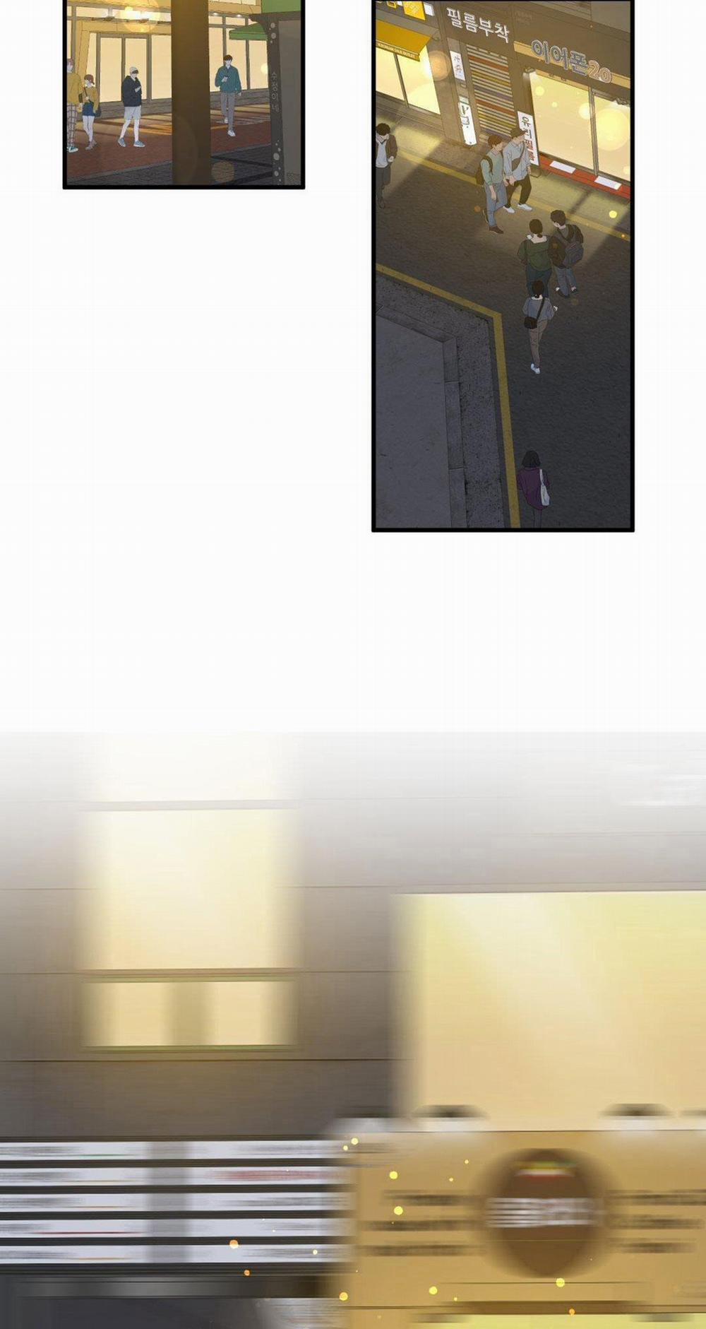 Fouls Start 11 trang 3