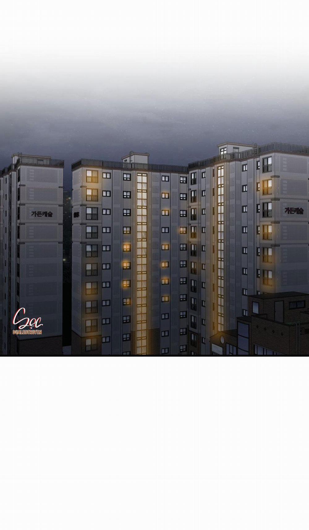 Fouls Start 11 trang 36