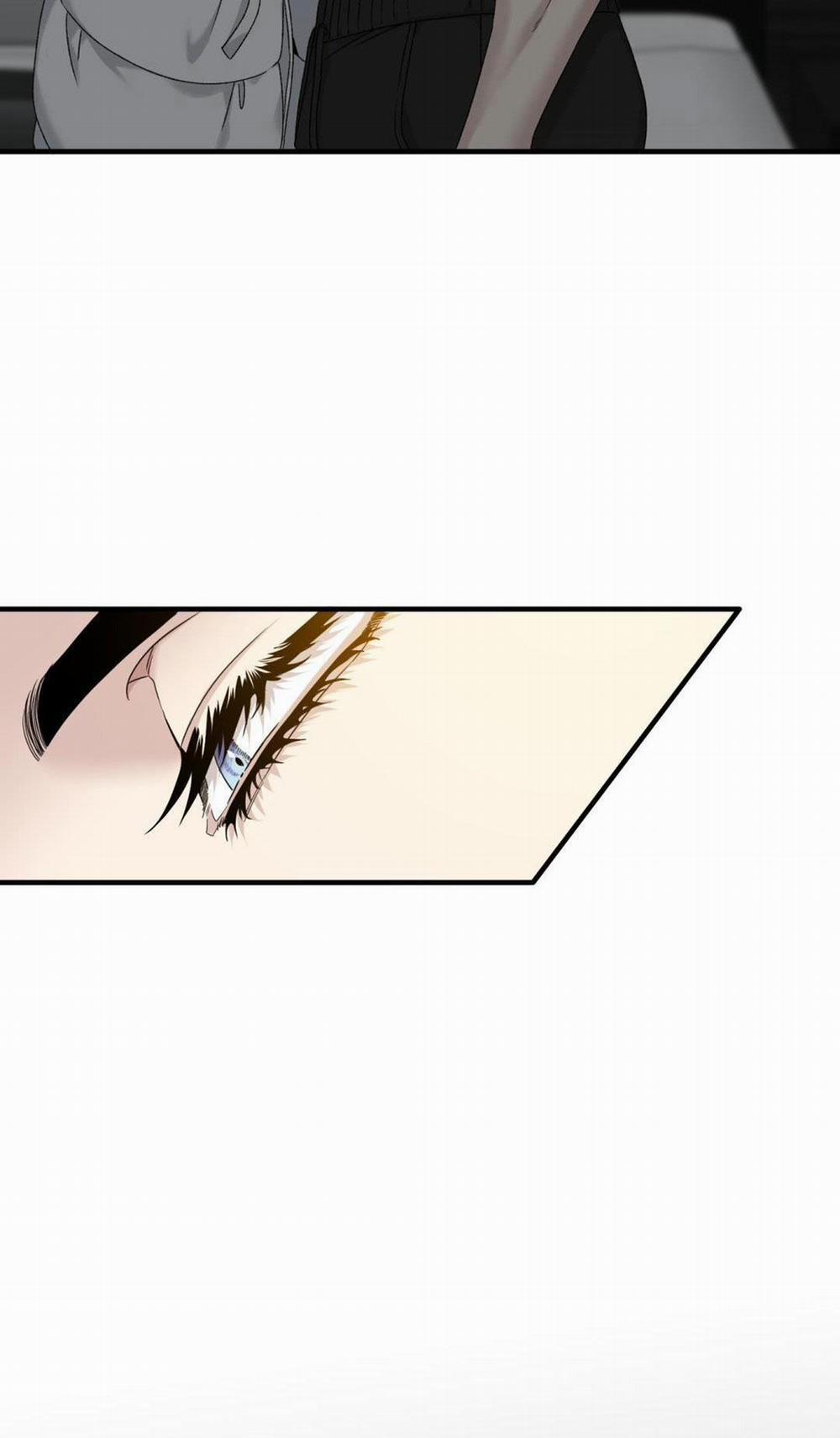 Fouls Start 11 trang 41