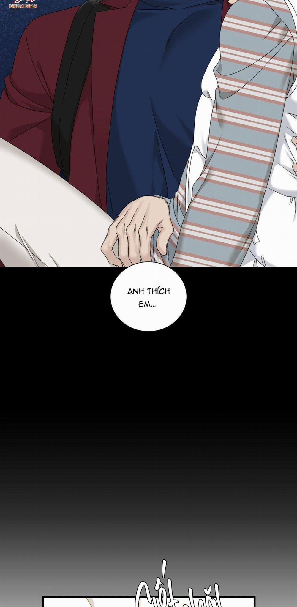 Fouls Start 11 trang 46