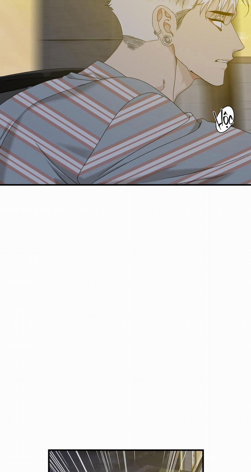 Fouls Start 11 trang 5