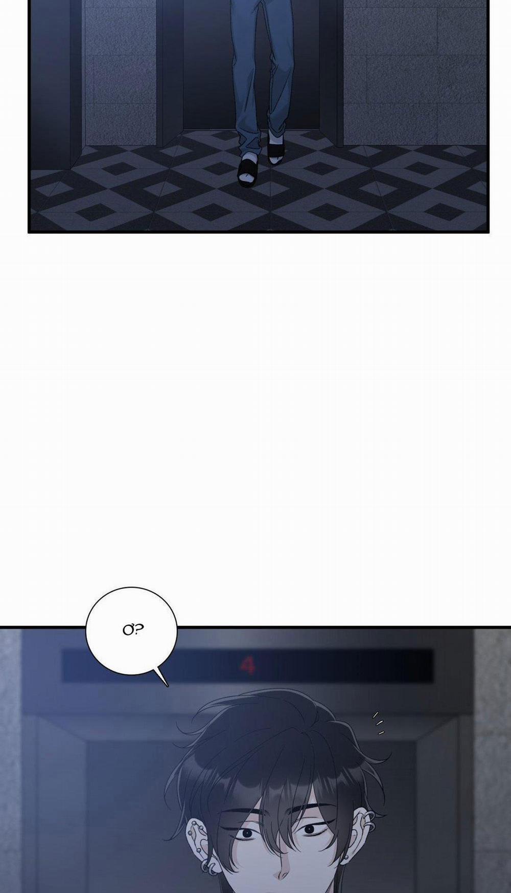 Fouls Start 11 trang 59