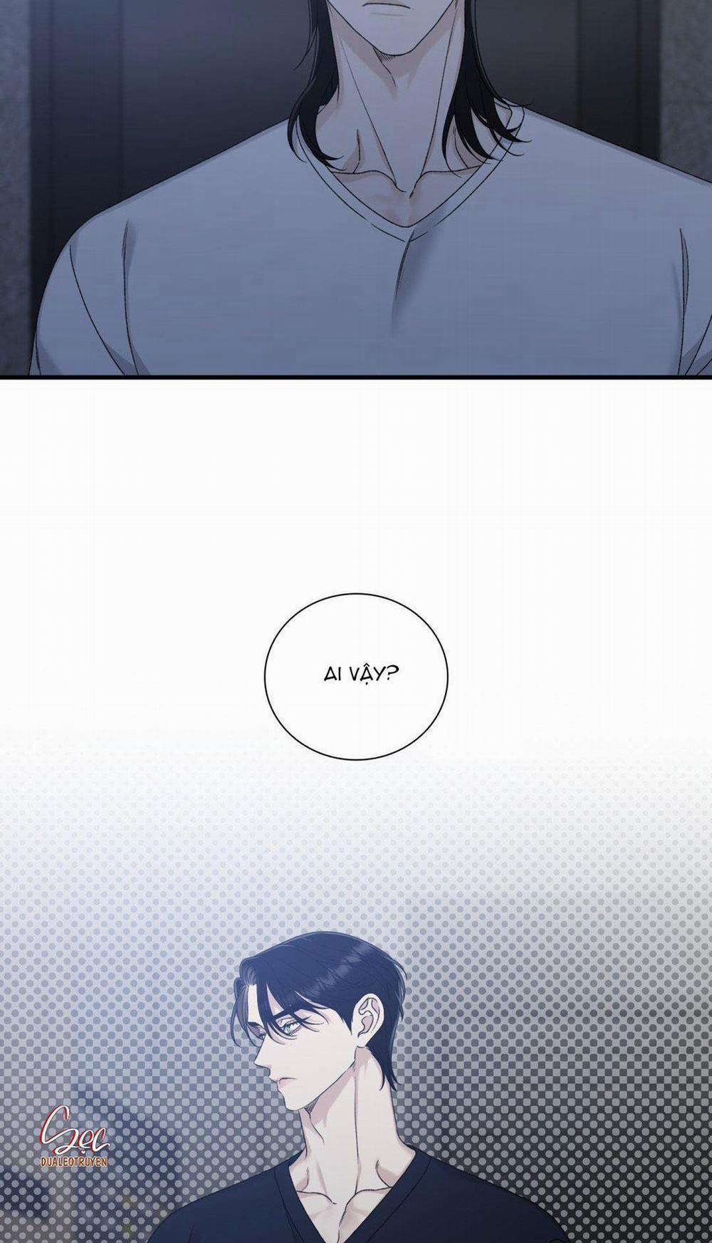 Fouls Start 11 trang 60