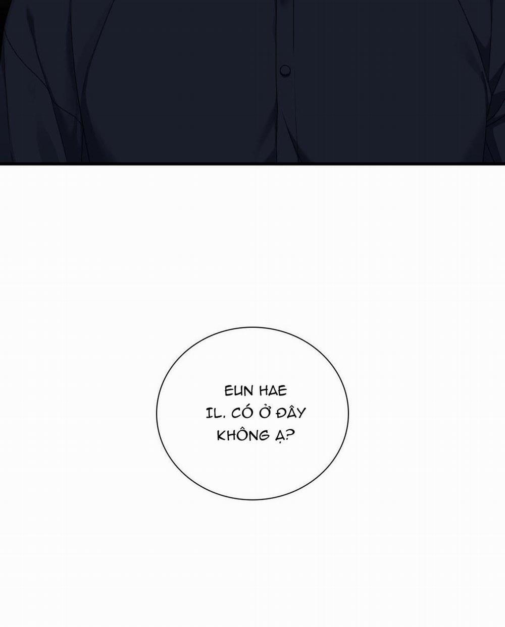 Fouls Start 12 trang 10