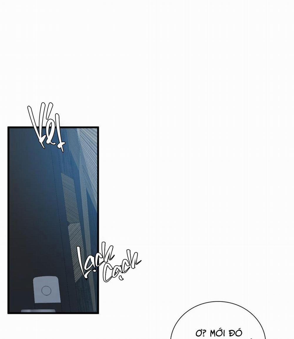 Fouls Start 12 trang 15