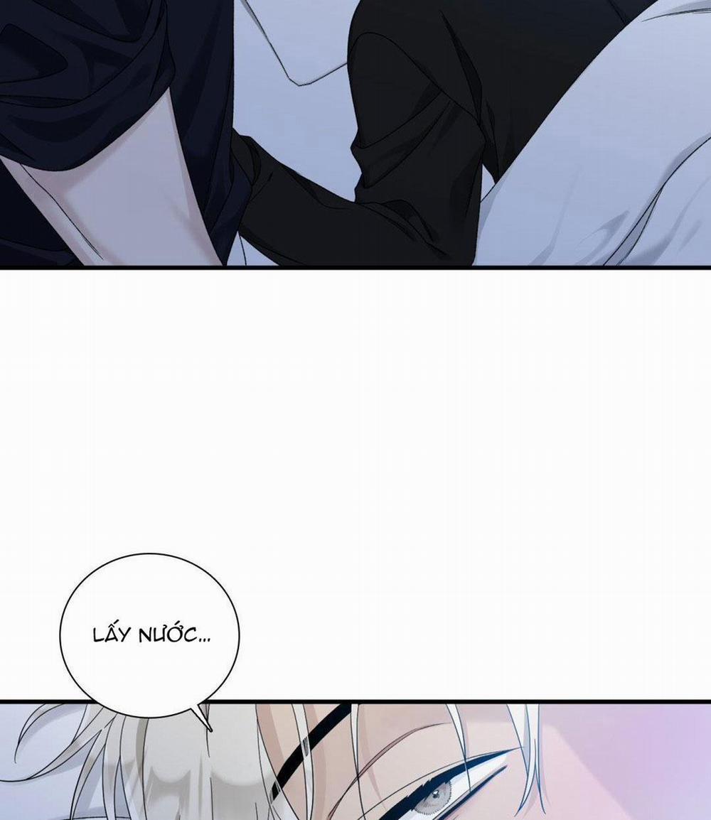 Fouls Start 12 trang 19