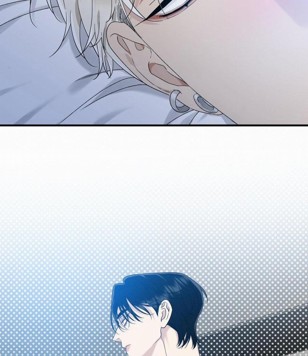 Fouls Start 12 trang 20