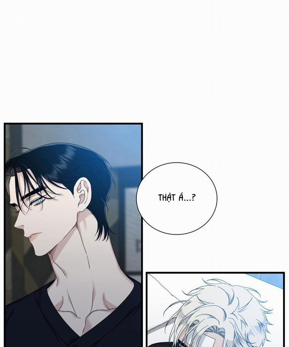 Fouls Start 12 trang 24