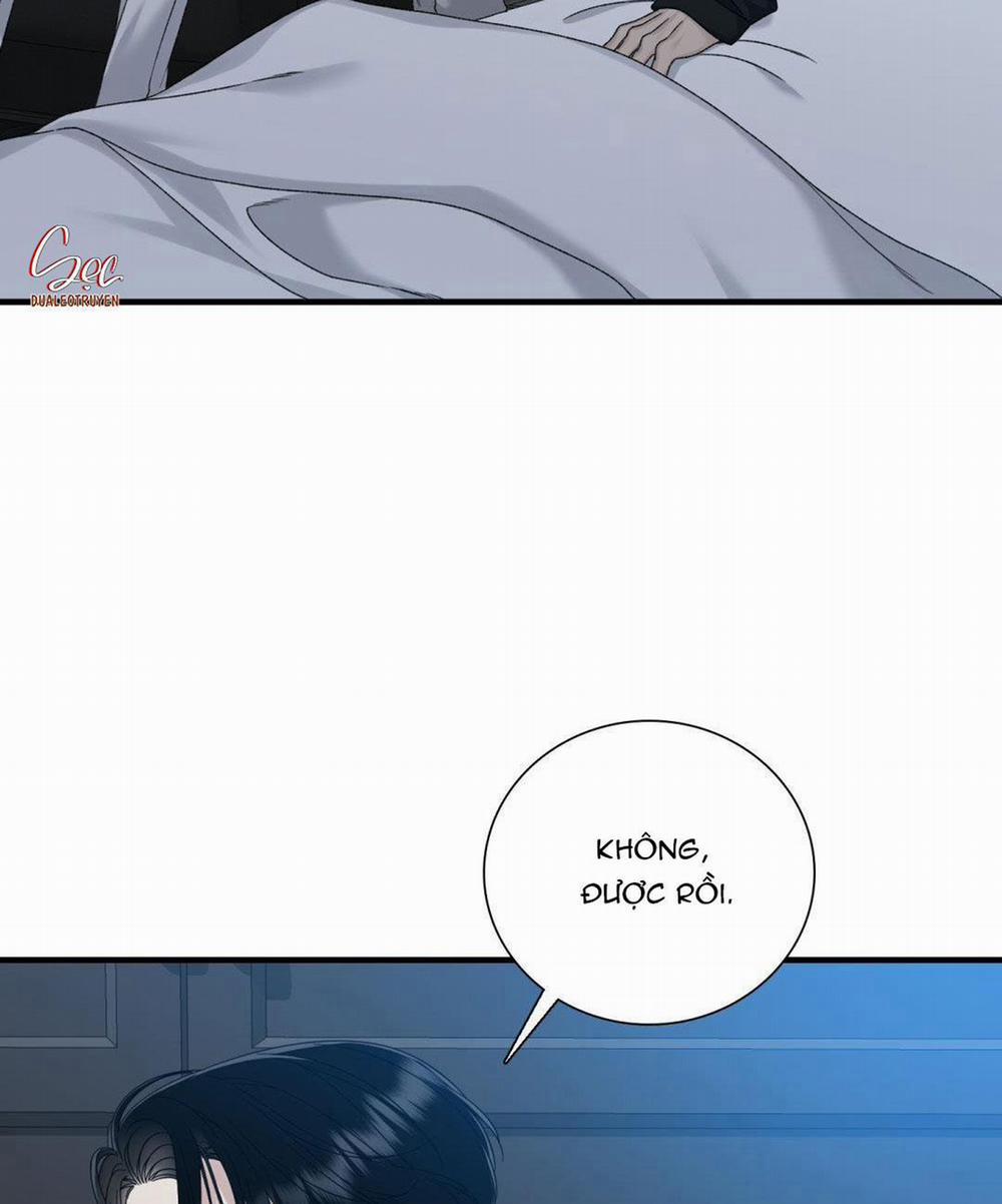 Fouls Start 12 trang 31