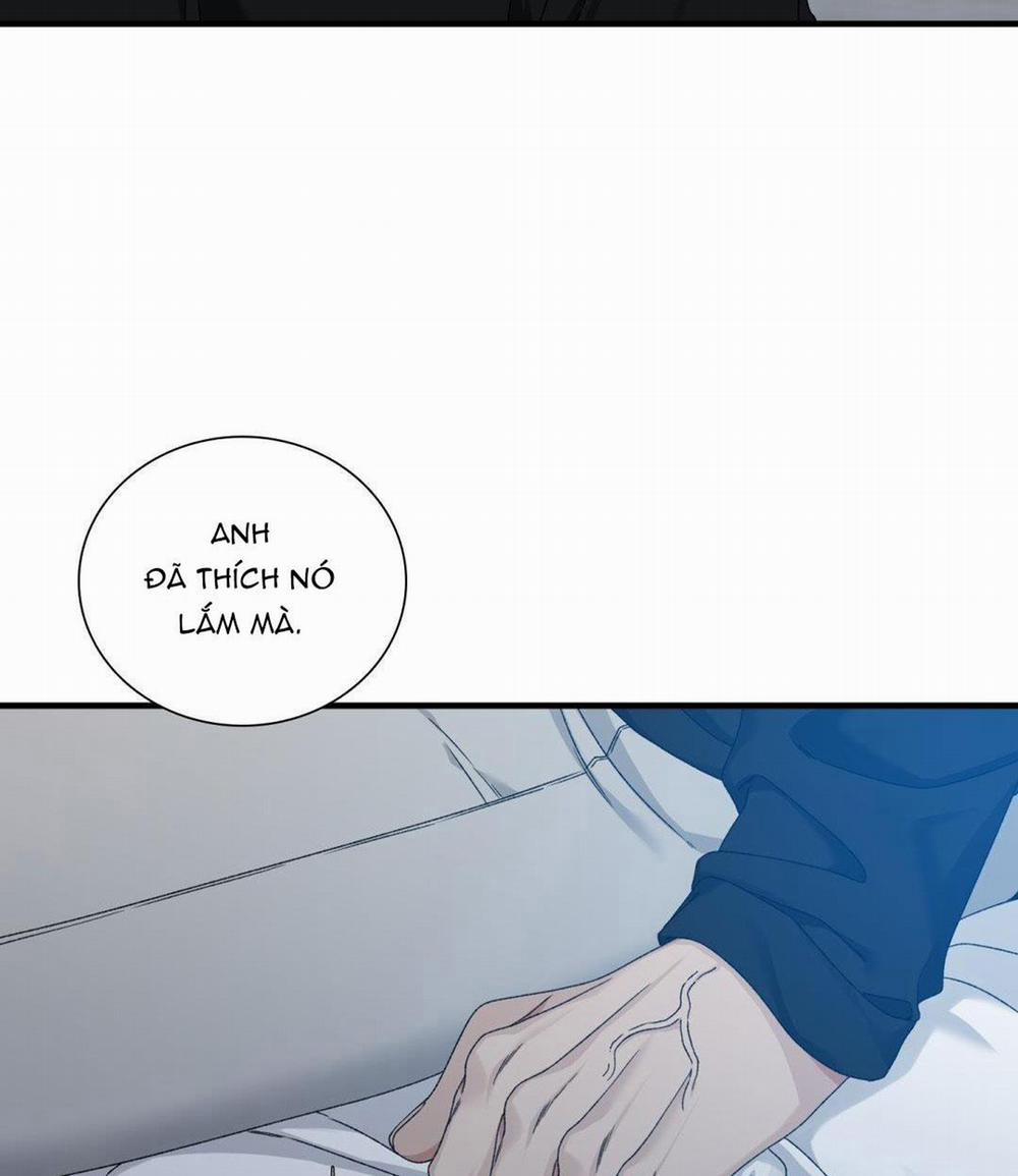 Fouls Start 12 trang 43