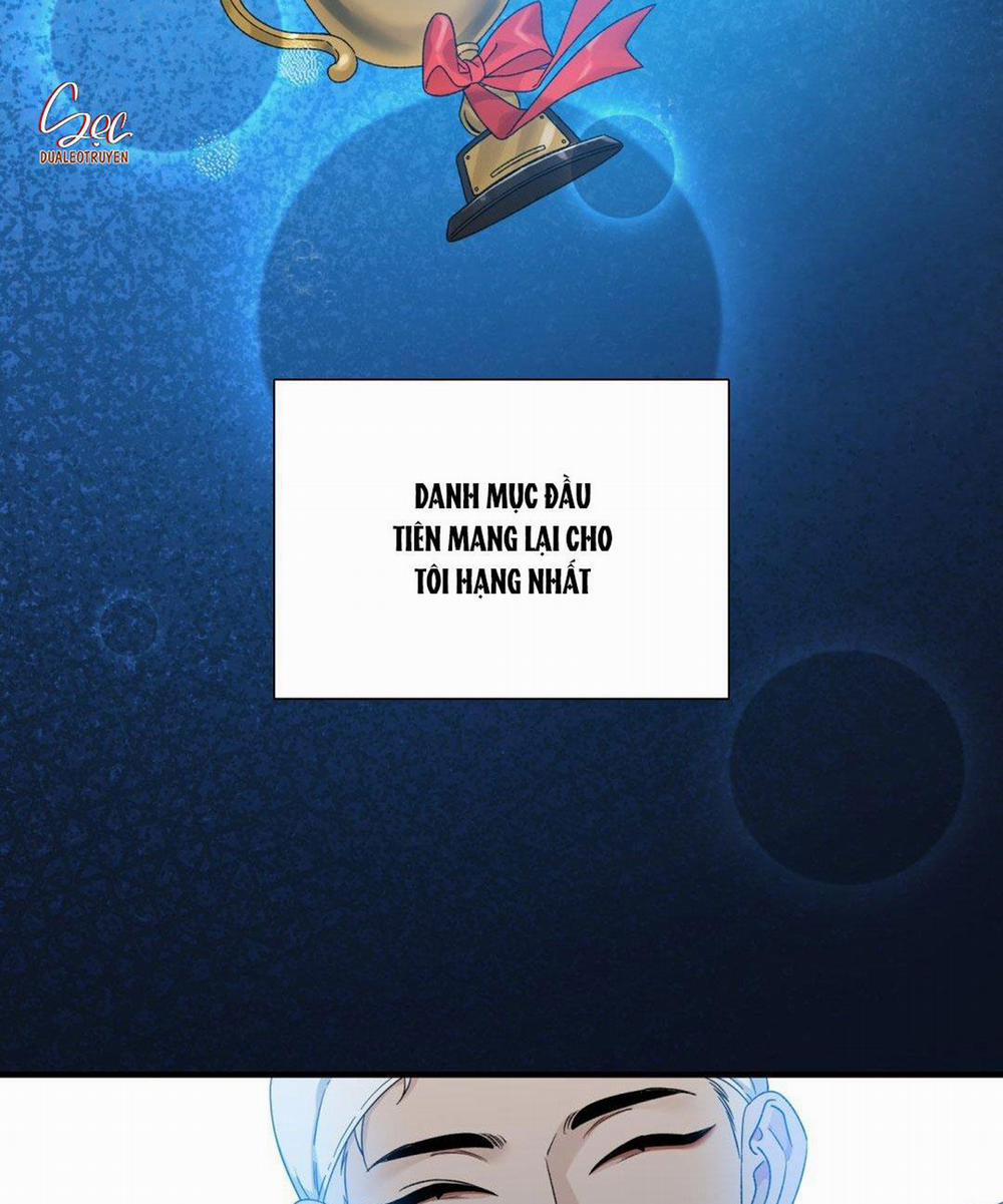 Fouls Start 12 trang 46