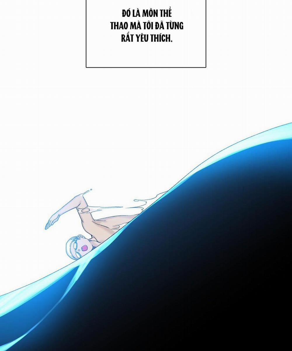 Fouls Start 12 trang 48