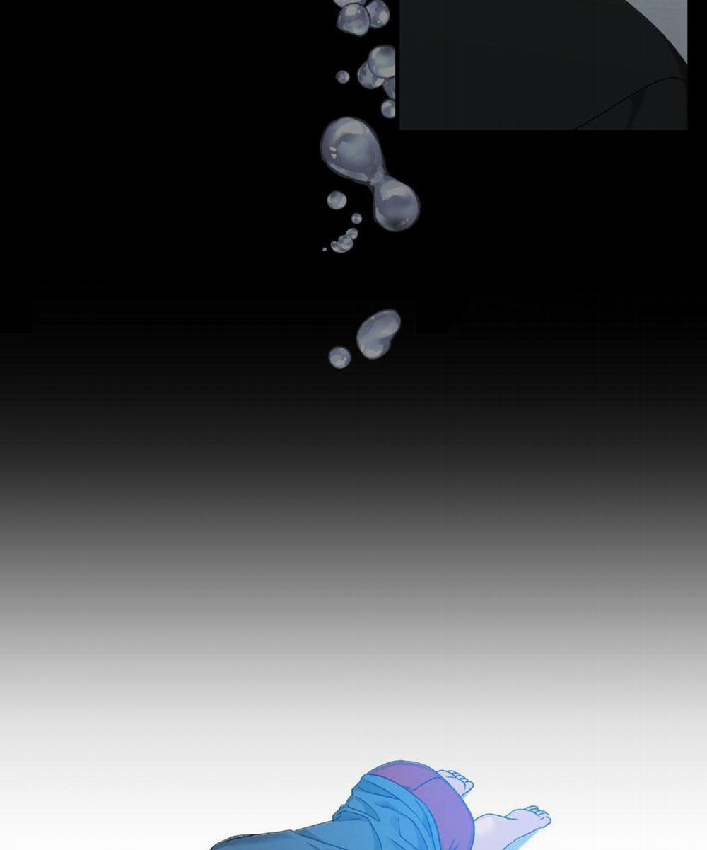 Fouls Start 12 trang 51