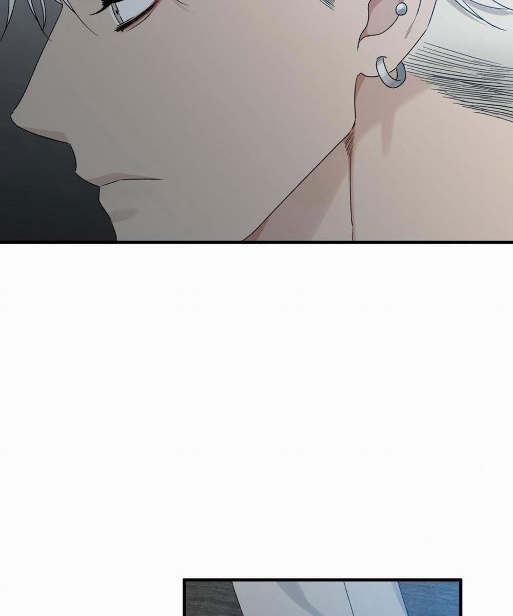 Fouls Start 12 trang 54