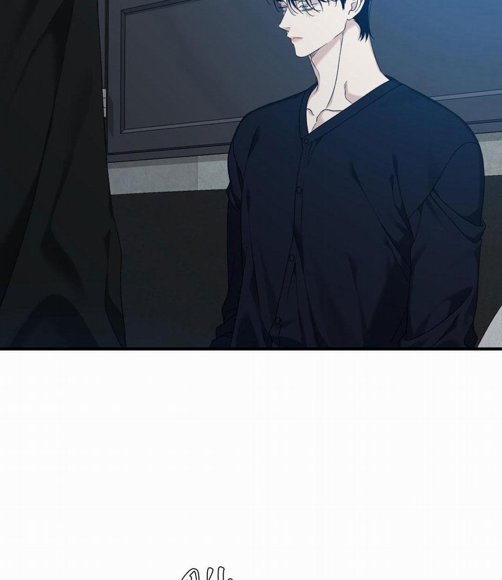 Fouls Start 12 trang 60