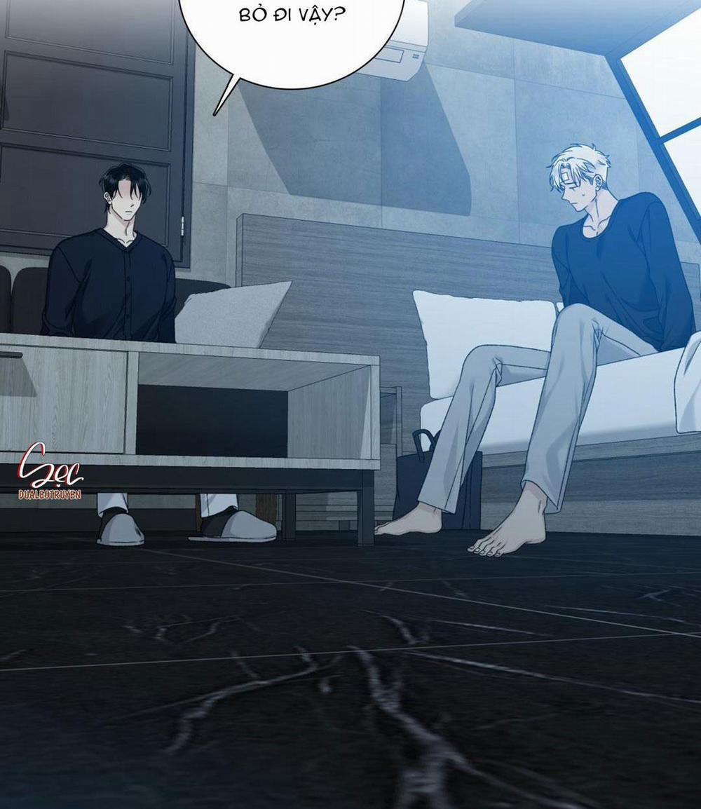 Fouls Start 12 trang 62