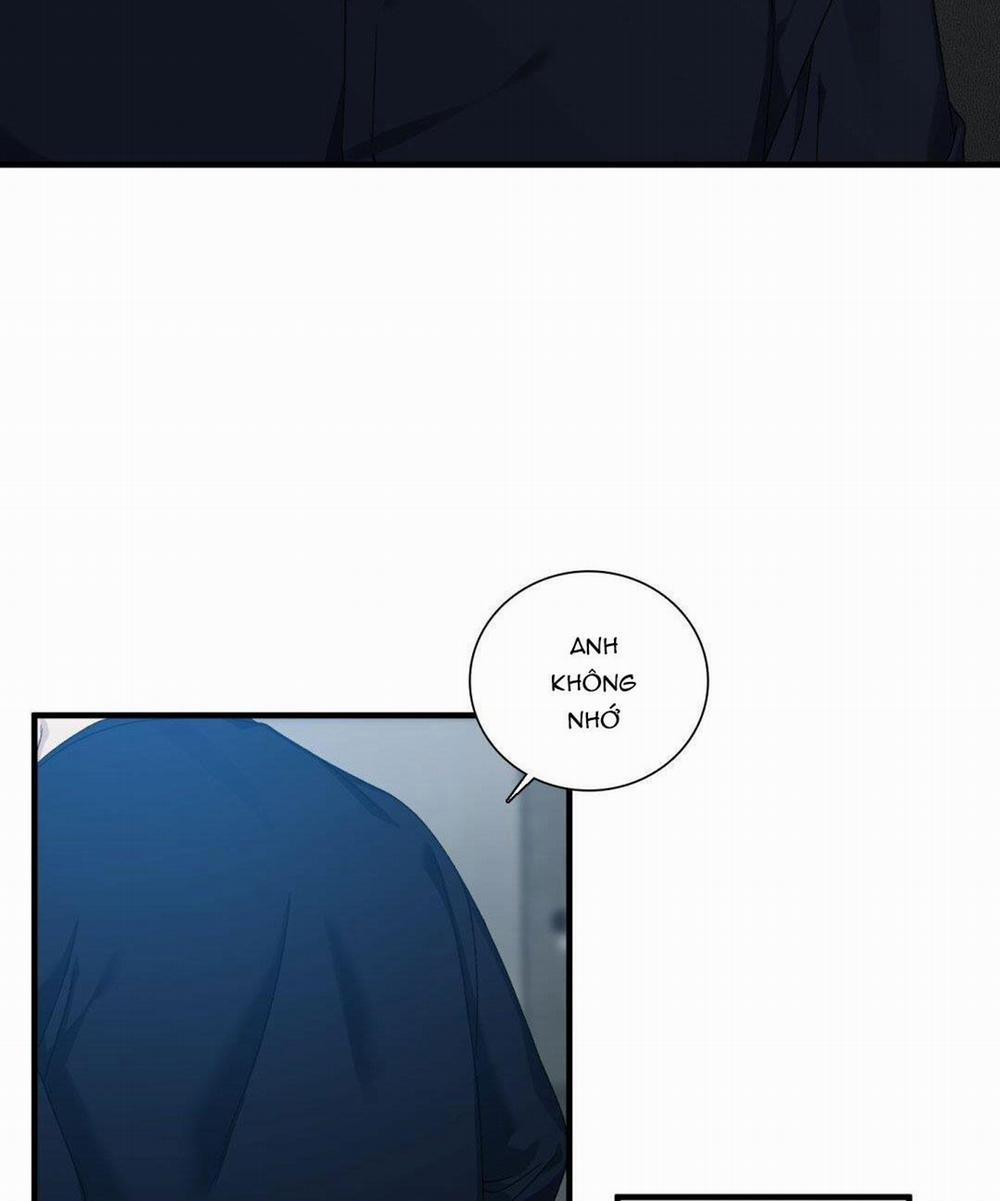 Fouls Start 12 trang 68