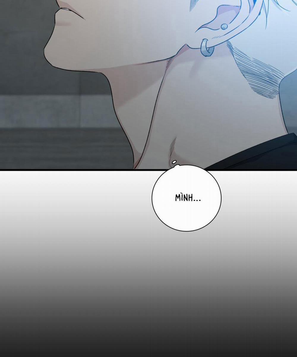 Fouls Start 12 trang 75