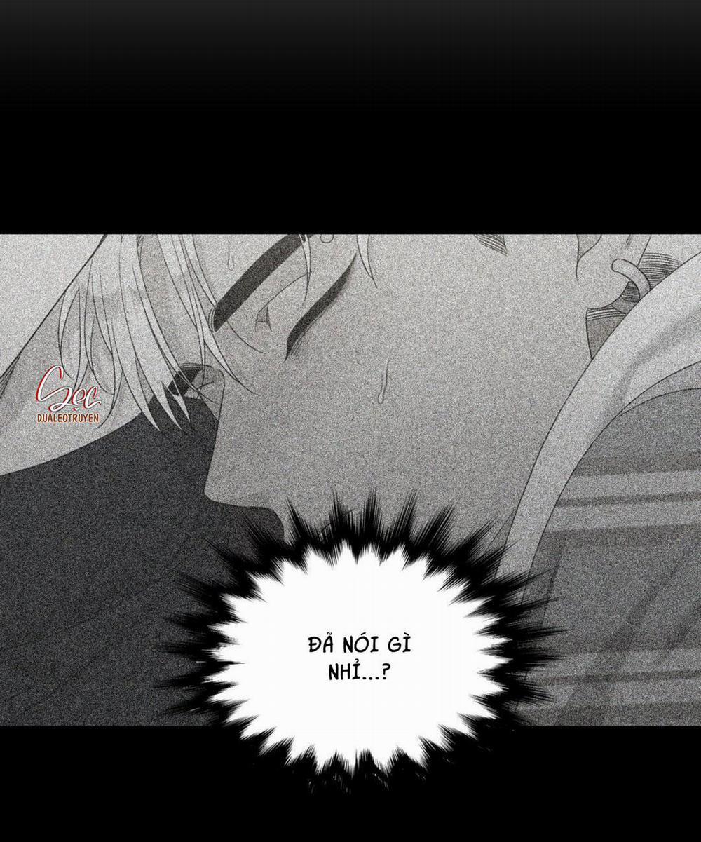 Fouls Start 12 trang 76