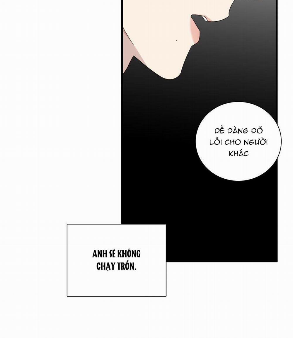 Fouls Start 12 trang 82