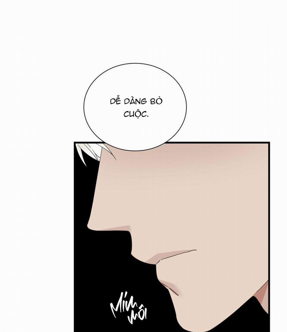 Fouls Start 12 trang 83