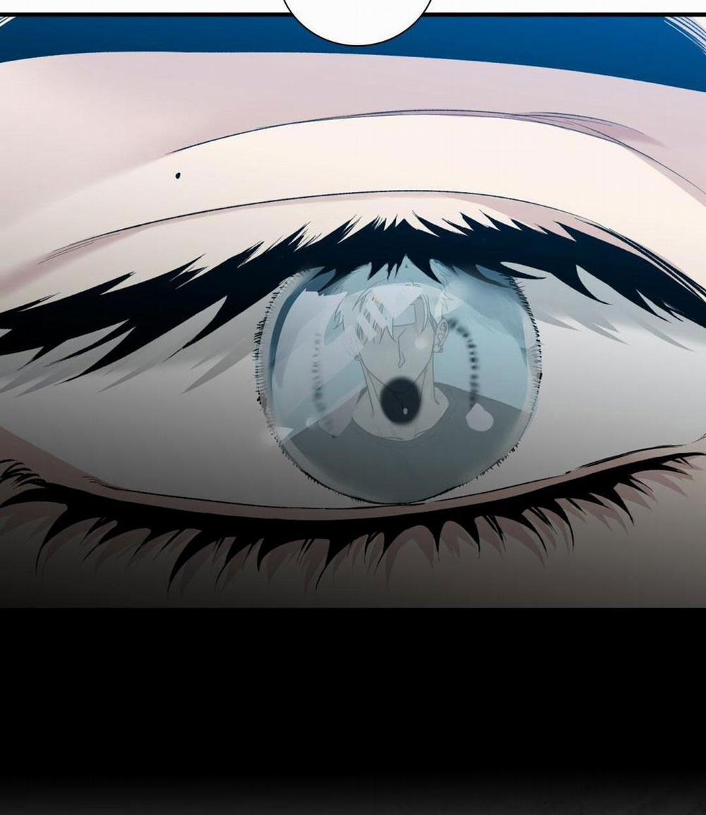 Fouls Start 12 trang 85