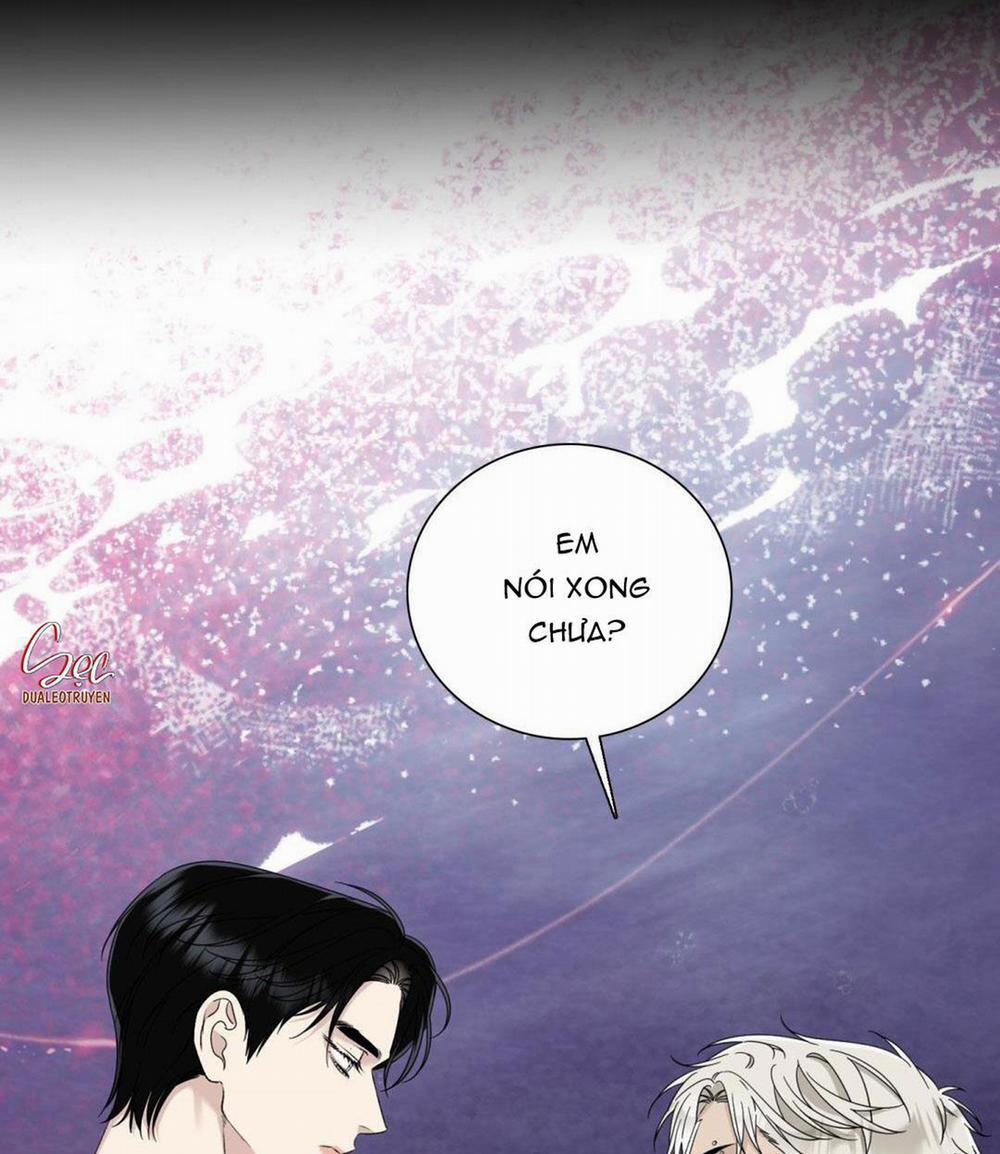 Fouls Start 12 trang 86