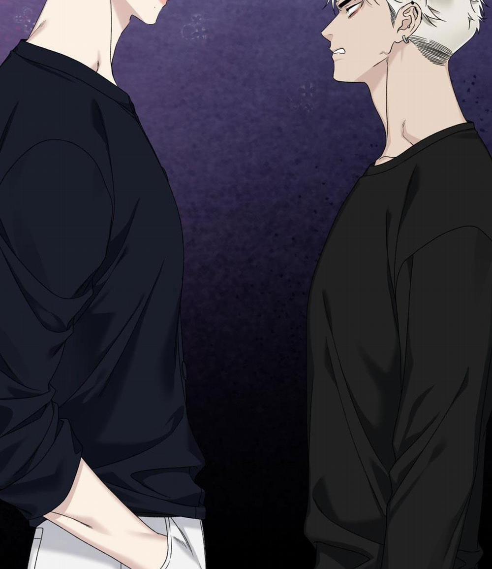 Fouls Start 12 trang 87