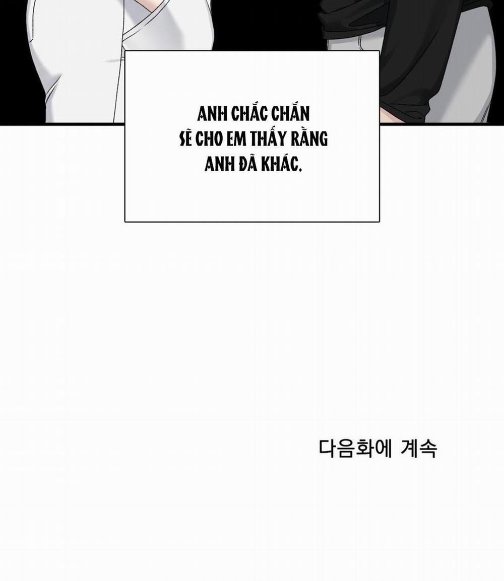 Fouls Start 12 trang 88