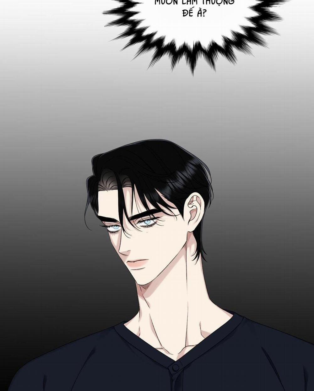 Fouls Start 12 trang 9