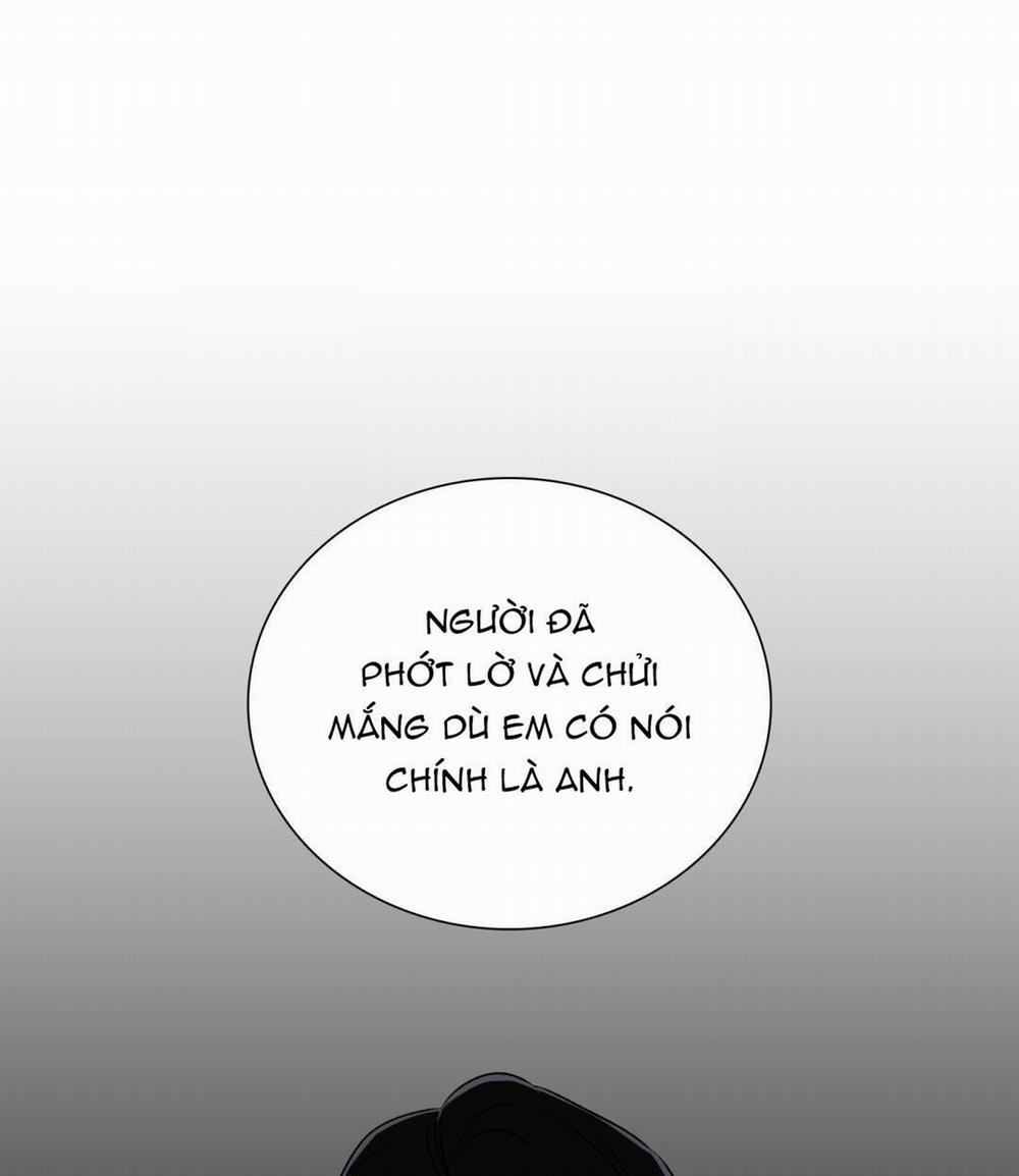 Fouls Start 13 trang 12