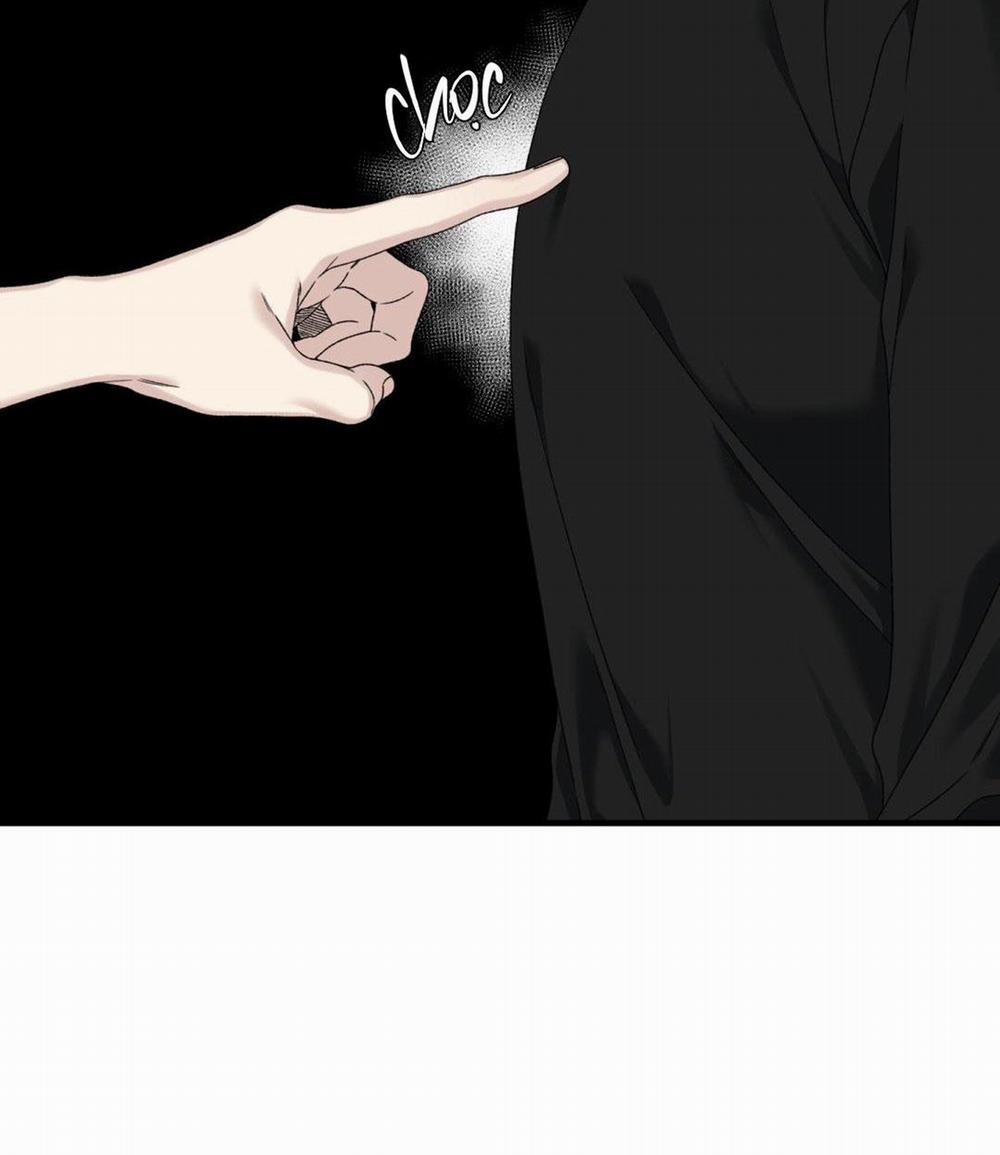 Fouls Start 13 trang 17