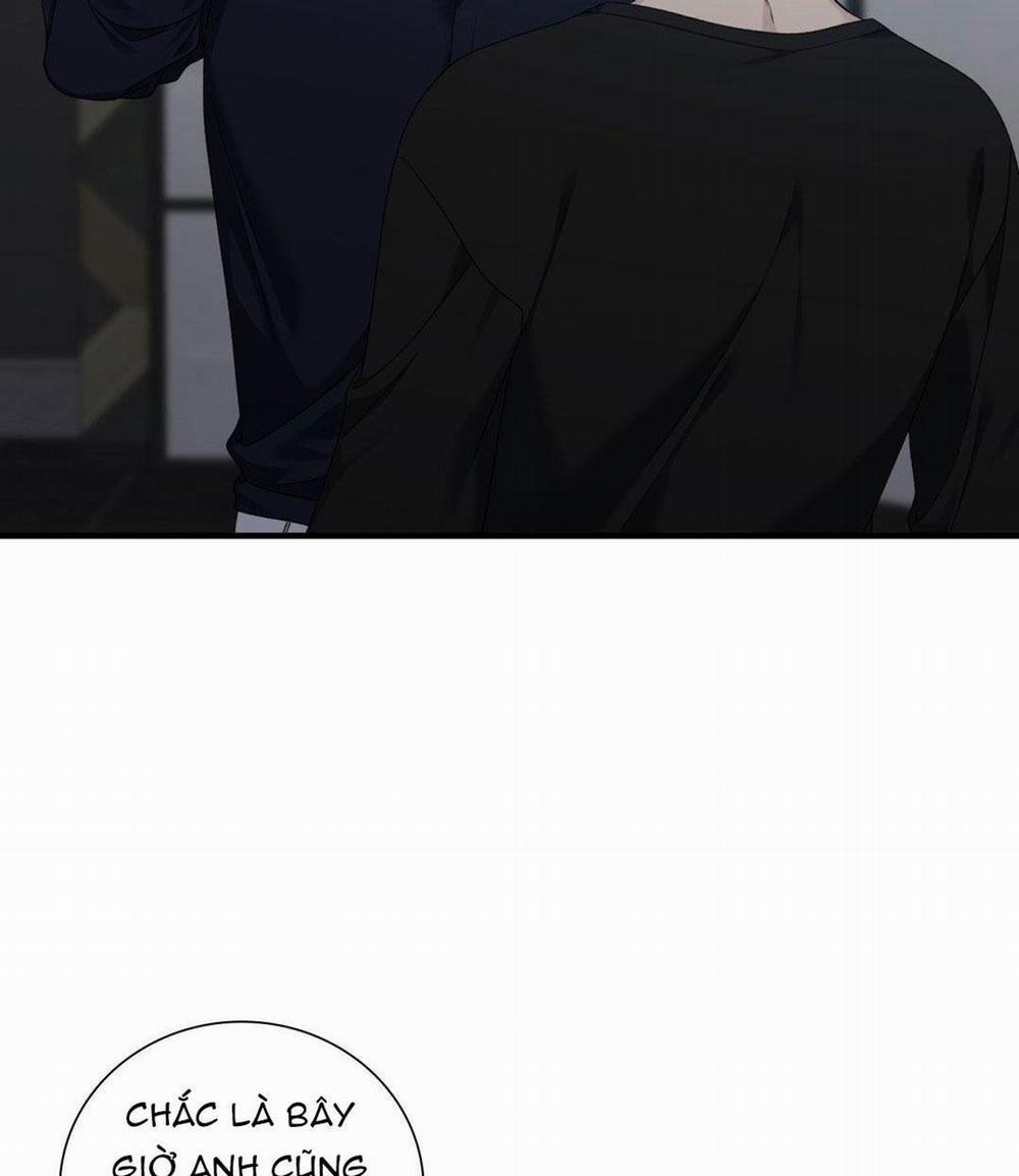 Fouls Start 13 trang 19