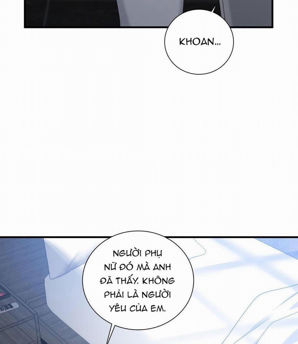 Fouls Start 13 trang 22