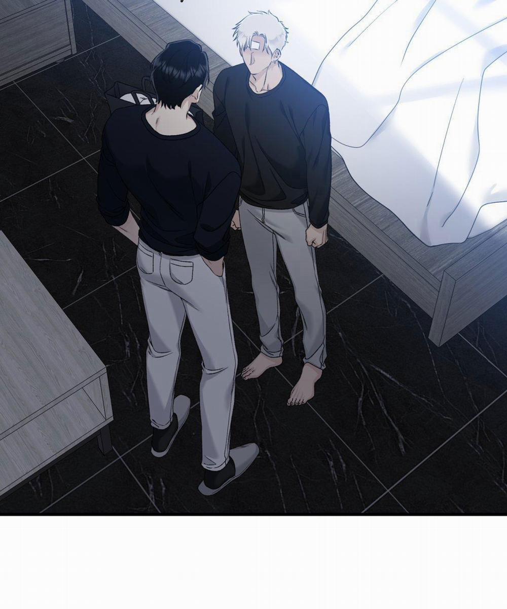 Fouls Start 13 trang 23