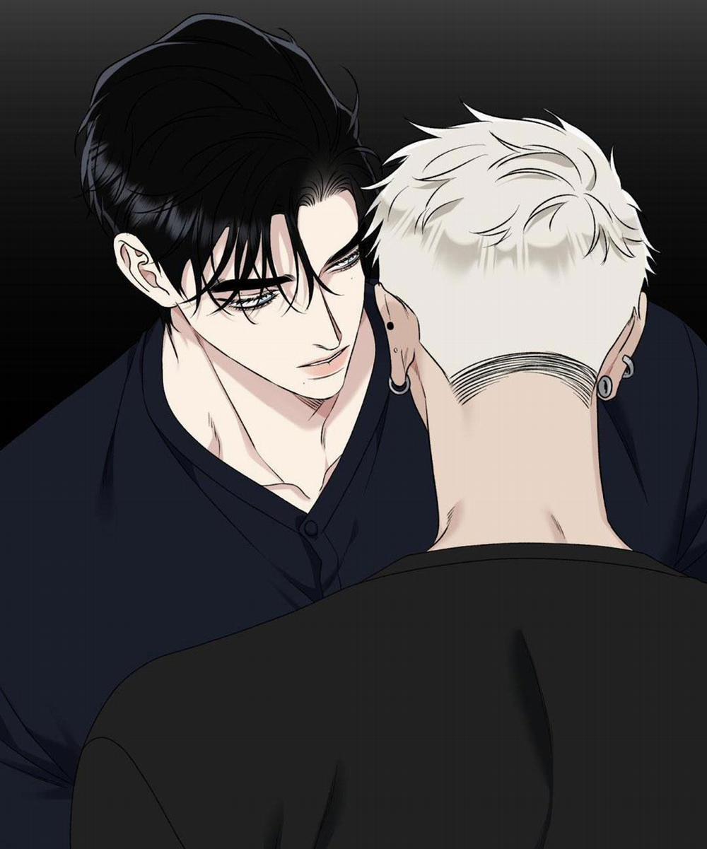 Fouls Start 13 trang 28