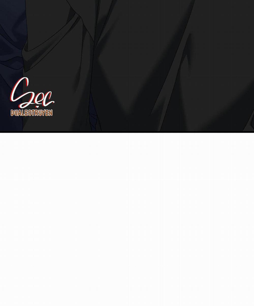 Fouls Start 13 trang 29