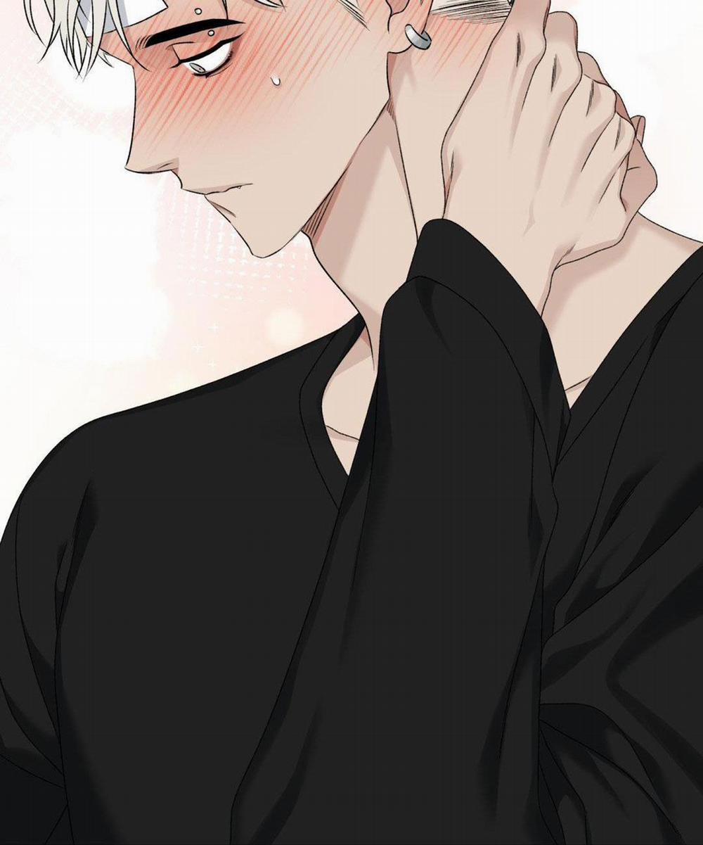 Fouls Start 13 trang 33