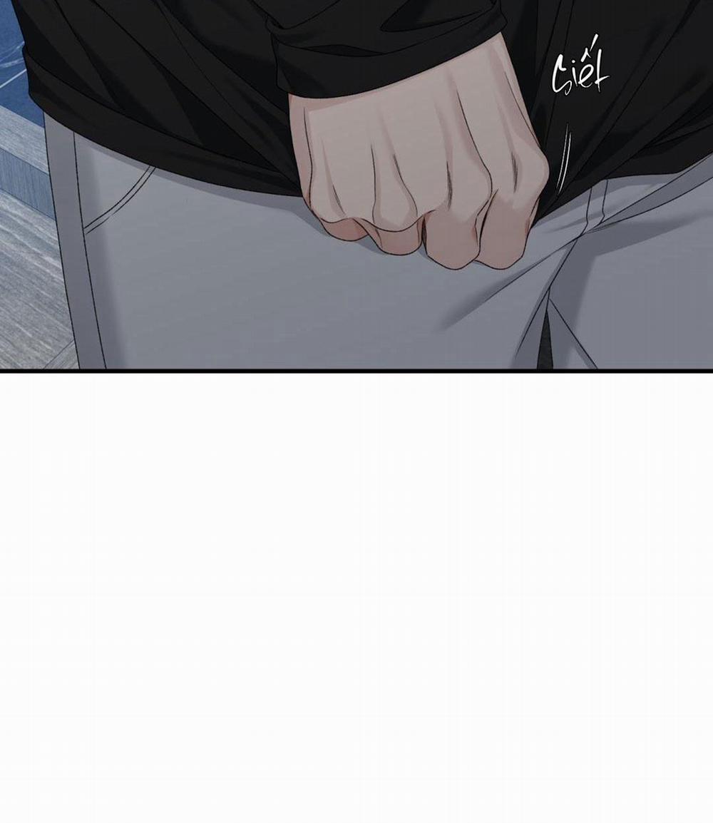 Fouls Start 13 trang 38