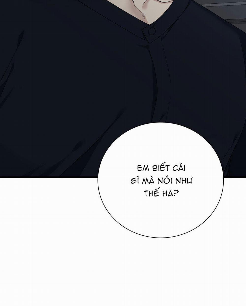 Fouls Start 13 trang 4